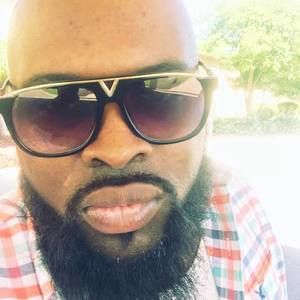 Meet your Posher, Valdez